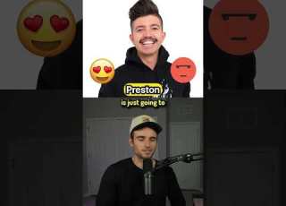 Do More People Hate Or Love These YouTubers
