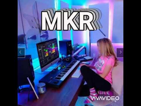 Mradi Boy Fall In Love Official Audio