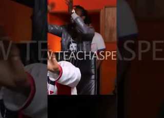 Vybz Kartel And Popcaan Best Moment In The Studio Fullygaza Vybzkartel Popcaan
