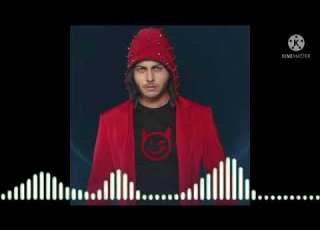  Hero Gayab Mode On Hero Theme Song Mobile Ringtone Dj Music Creation
