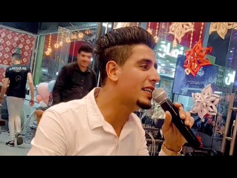 مهرجان انسان وحيد جديد 2024 مليون وجع جوايا غناء اسلام سمسم توزيع تامر مزيكا