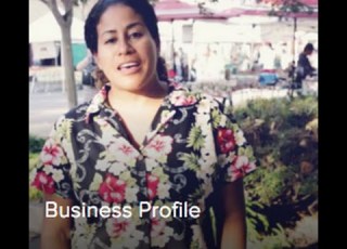 Magisto For Business Business Profile