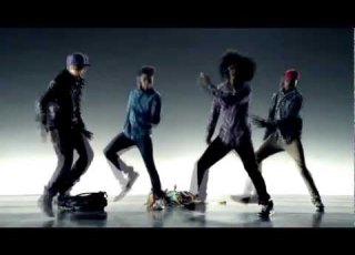  Justin Bieber Mashup 2010 My World 2 0 DjNicoWuzHere
