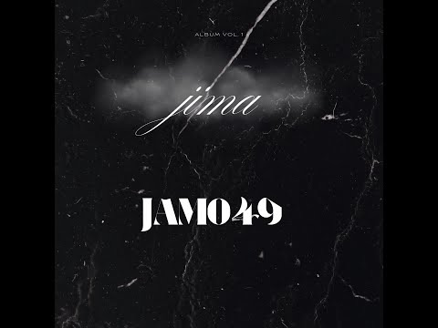 Jamo49 Jima OFFICIAL VIDEO Prod DYBE