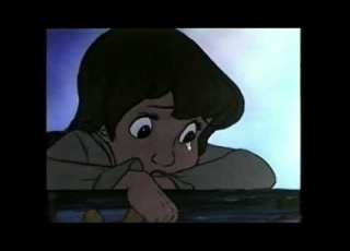 Opening To On Holiday With Timon And Pumbaa UK VHS 1997 1080p60