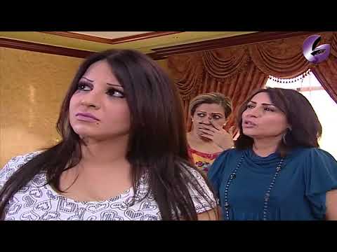 مسلسل الورثة الحلقة 11 الحادية عشر Al Waratheh HD