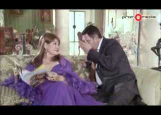  Qanoun Al Maraghy