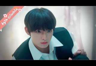 بيقرر يقرب منها ويوقعها في حبه ويكسر قلبها عشان ينتقم منها لكن مش بيقدر وبيقع في حبها ملخص مسلسل