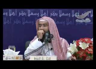 صدق صدق الإمام علي ابن أبي طالب علامات الساعة الكبرئ نبيل العوضي زهد الدنيا عند الإمام علي