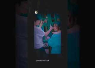 Hasle Je Bisti Pore Duy Choku Bore Song Funnyclip Funnyvideo Youtubeblogger Funnyclips