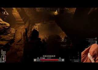  Drops Permanent Rage Barbarian Hurl Weapon Experimenting