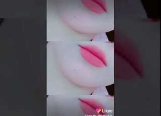 اكبر غلط كبرتك بنص الروح الصنم كبرو راسه سمو تمثال
