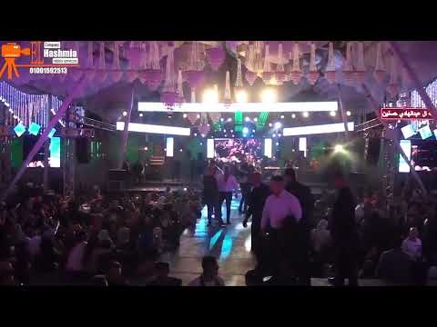 طارق الشيخ انت جى منين يا عم Tarek El Sheikh 2024