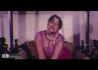 ASHQE DI MANJI UTTE NASEEBO LAL NARGIS FILM ALYASA GUJJAR