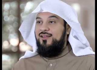 العريفي تفسير قال تعالى أفلا ينظرون إلى الإبل كيف خلقت وإلى السماء كيف رفعت وإلى الجبال كيف نصبت