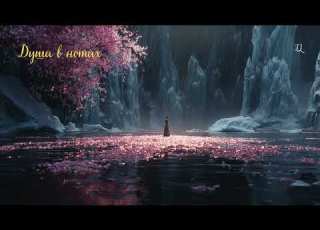 MATCH A Song For Those Who Keep The Fire Inside When There S Ice Outside