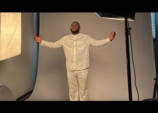  Tika Na Tombolo Yesu Eunicemanyangalizibaofficiel