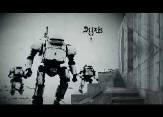 Dusk Bunker I Official Video 2026