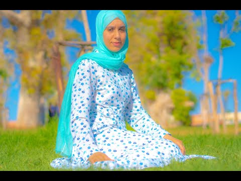 ام خديجة الحنا جبناها حنا Oum Khadija El7enna Jebnaha 7na