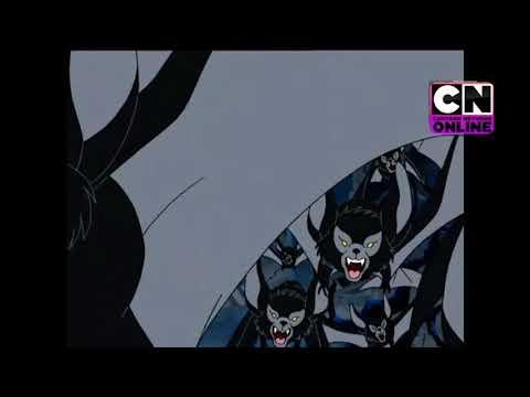 مغامرات سكوبي دو اغنيه البدايه والنهايه