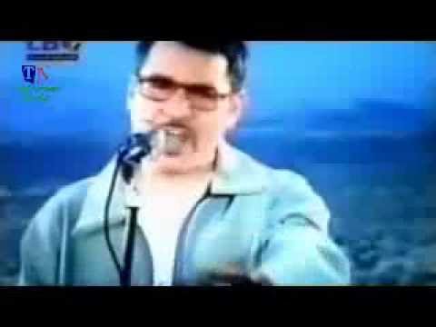 عربى أنا يورى مرقدى