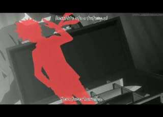  Shokugeki No Soma Food Wars Ending 4 Season 3