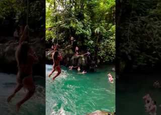  CostaRica Bienvenidos