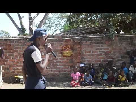 STS KASEKESE Kipaji Kileee