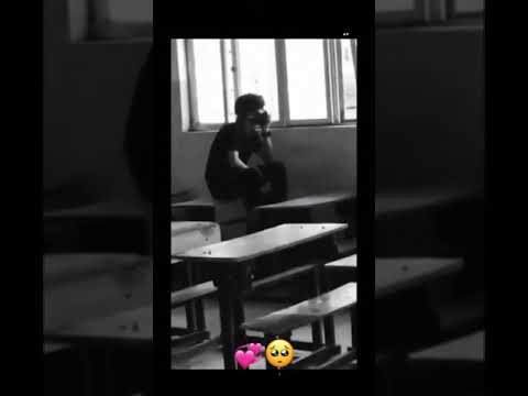 قلبي الي انت بتقسى عليه ريبر