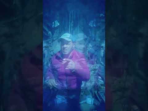 مهرجان ثابت ثابت ساوي حالك