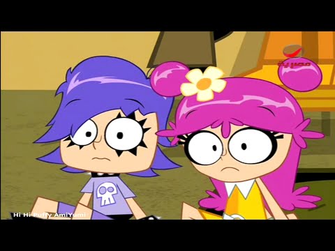 حصريا ولأول مرة ديجيوفاني الأجنبي على قناة روتانا مصرية 2015 لماذا لا تعود المدبلج