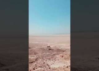  تل العمارنة