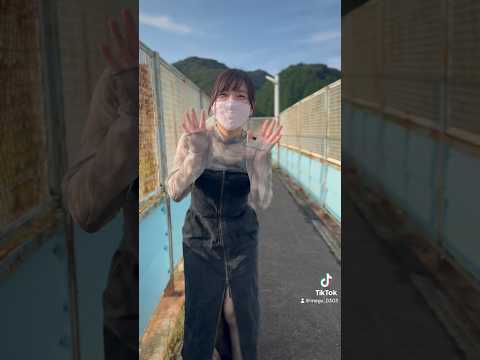 骨格ストレートの私が優勝したワンピース 骨格ストレート プチプラコーデ Gu ストッキング 優木恵結 癒し 笑顔モデル コーディネート 骨格ストレートの私が優勝したワンピース 骨格ストレート プチプラコーデ Gu ストッキング 優木恵結 癒し 笑顔モデル コーディネート