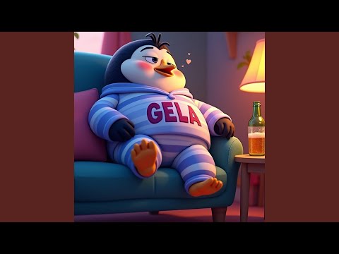 Paxmeliaze Var Asi Grami Minda პახმელიაზე ვარ ასი