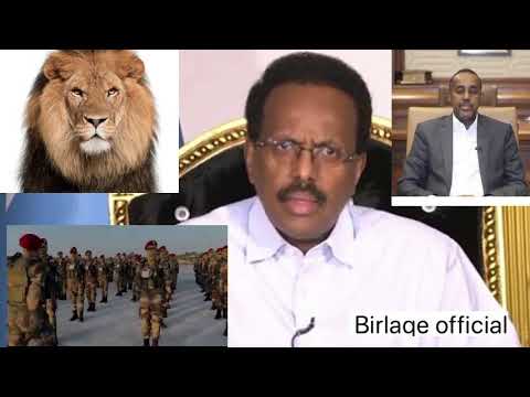 Badayda Iib Sani Mayo