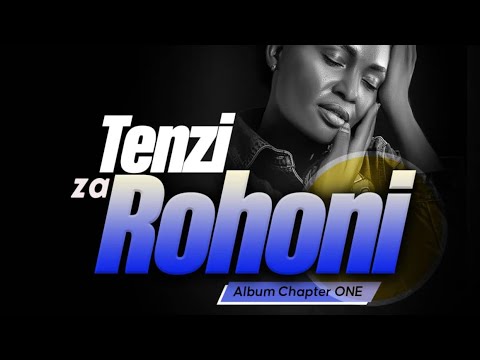 Beatrice Mwaipaja Usinipite Official Music Audio