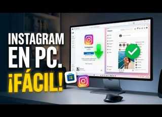  Download And Install Instagram On Your Computer