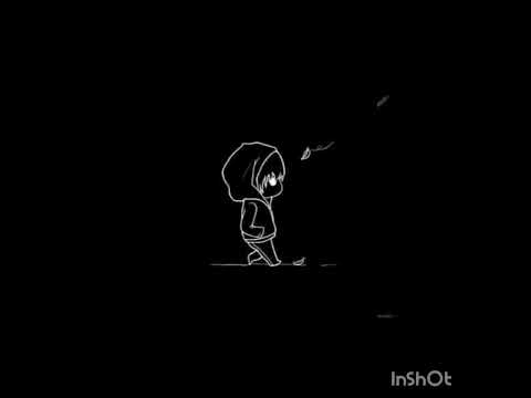 أغنية قلبي الي انت بتقسى عليه