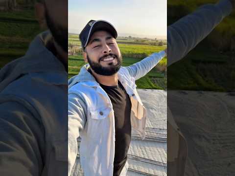 Oh You Who Are Far Away I Miss You 100 Times