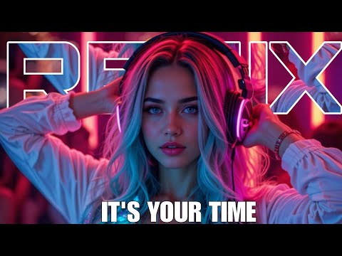 أغاني أجنبية حماس 2025 أجمل أغنية أجنبية حماسية مشهورة 2025