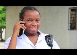 MAPENZI NA SHULE I EPS 2 I SEASON 1 I PENZI LA MUUZA CHIPSI LA MTESA MWANAFUNZI WA SHULE