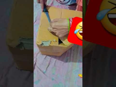 Kya Mgaya Or Kya Nikla