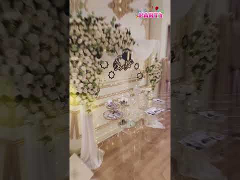 23 استقبال حجاج القدوم من العمرة