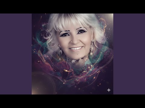 Rani Fi Daouama Feat Toufik Boumelah Remix