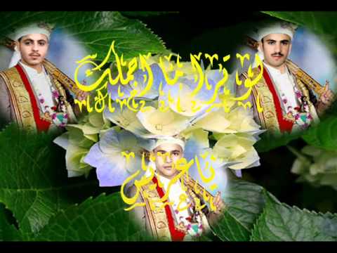 زفه يمنيه لخالد الطبري تصميم واخراج جمال عوض الجند