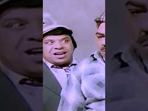 أنا لما بغيب مابغبش كدة اونطة Shorts