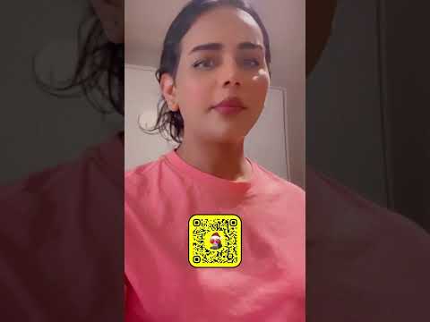 محمد البكاري أنا يمني اصلي من يافع لبعوس