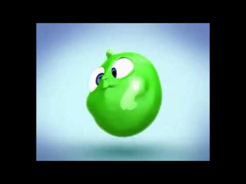 فواصل ام بي سي 3 2005 2020 كرتون نتورك و ام بي سي 3