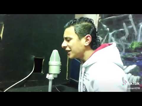 مهرجان علي الدوره نجم المهرجانات الرومانسيه اكثر المهرجانات مع حمو بيكا