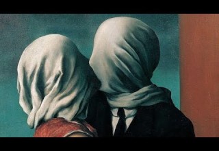 تأرجح الإنسان بين اللذة و الألم